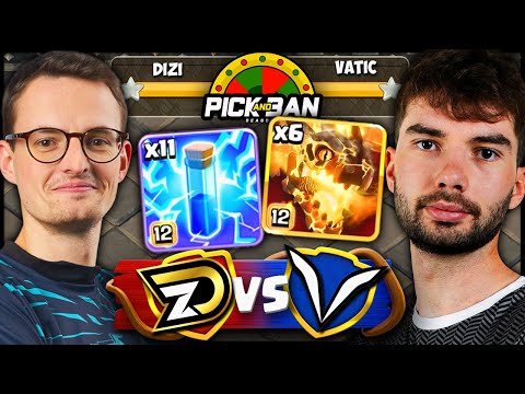 Ep 5 - MASS Lightning WORKS In The Craziest Way Possible!!