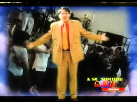 Thumbnail for Jose Cayo jesus mi abogado