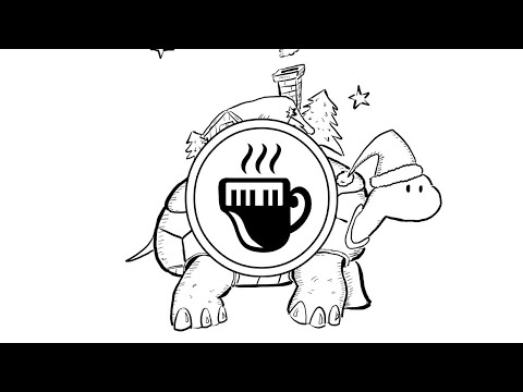 STUDY MUSIC PLAYLIST: BEST Piano Study Music Pomodoro (25 min work/5 min break) by @DennisKuoMD