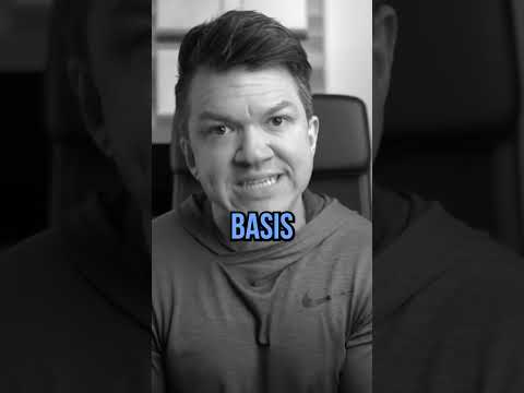 Thumbnail for It's Ok To Feel #shorts #motivational #feels #marketingstrategy #musicindustry