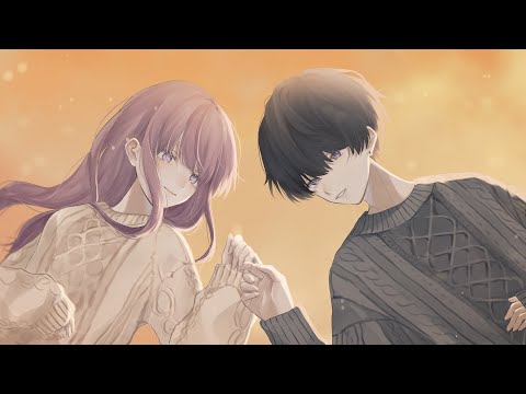 僕が初めて泣いた日 ー 傘村トータ covered by Hot moca & くろ助