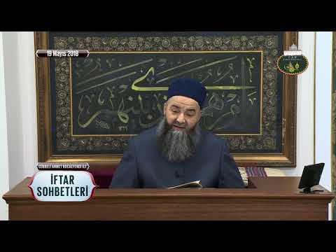 Namaz Ancak Huşu Sahiplerine Zor Gelmez, Huşu Sahipleri Kimlerdir?