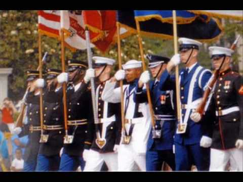 Thumbnail for Grandpa's Medals