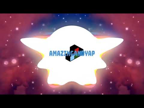 Ship in a Bottle (Steffan Argus) Nightcore