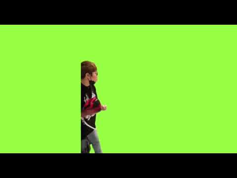 [ヒカマニ] お前はこれでしねぇ！素材