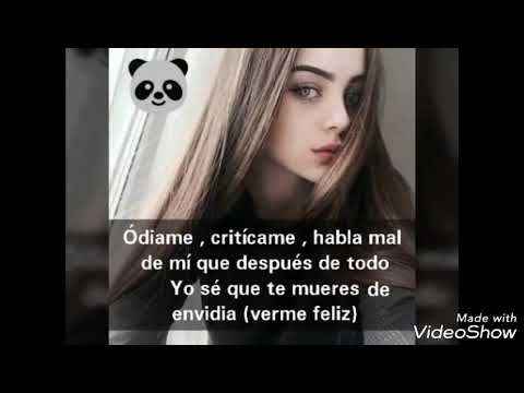 Thumbnail for Frases indirectas #3