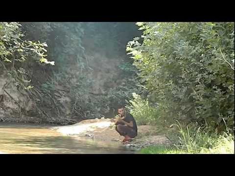 Asi StyLa - Yarin Bugün Düğünü Var - Video Klip 2o13