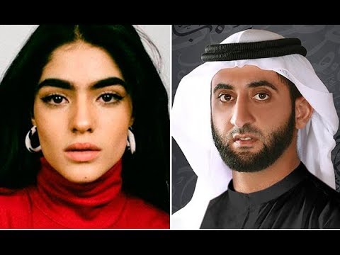 Thumbnail for Выйти замуж за шейха: как сейчас живет официантка Наталья, жена Саида бен аль-Мактума