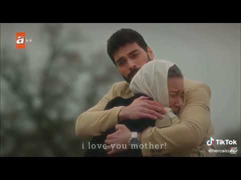 Thumbnail for Hercai,edit