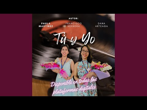 Thumbnail for Tú y yo