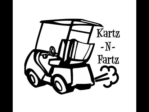 How to install Eco Battery on EZ-GO TXT