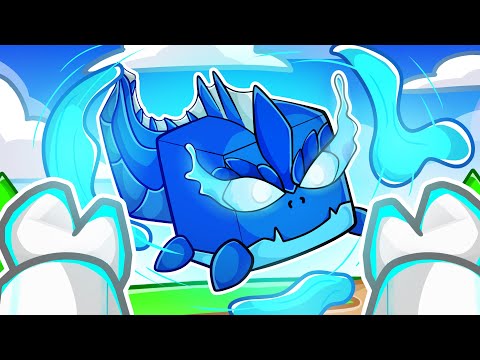 Thumbnail for Everything You MUST Do Before Update 20 In Blox Fruits...