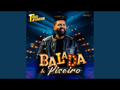 Balada e Piseiro
