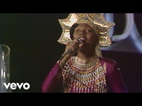Thumbnail for Boney M. - Hooray Hooray (Caribbean Night Fever) (Official Video)