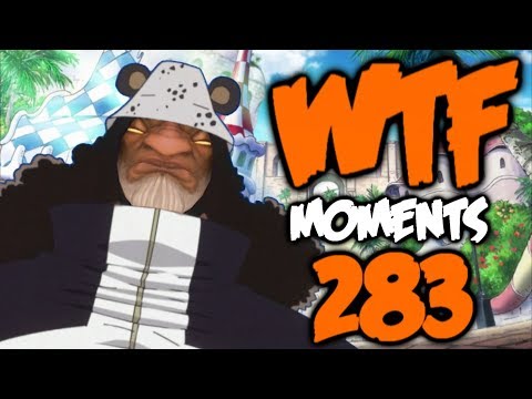 Dota 2 WTF Moments 283