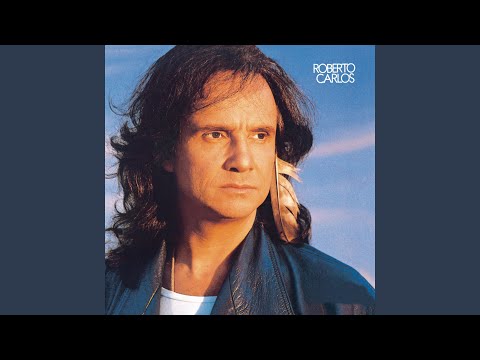 Pássaro Ferido (Versão Remasterizada)