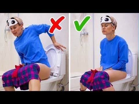 17 SECRETOS QUE CADA CHICA NECESITA SABER