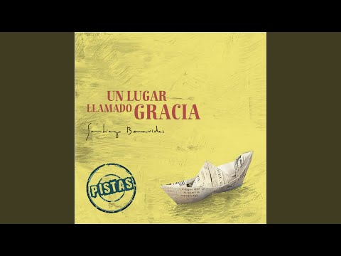 Concurso de Semillas (Pista)