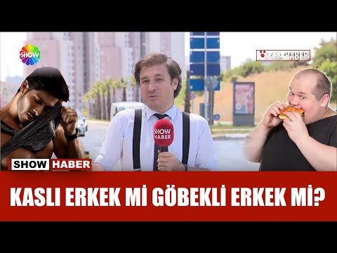 &quot;Baklava&quot; kasın cazibesini &quot;şekerpare&quot; mi kaptı?
