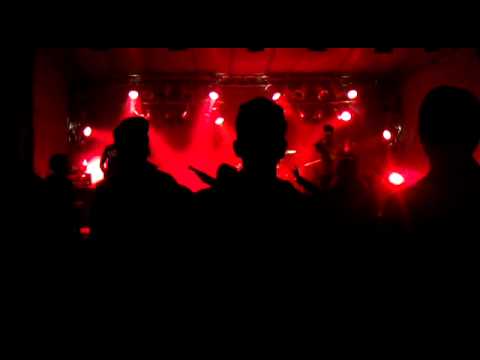 Open Yeah New Hate Rising