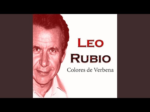 El Amor No Tiene Edad