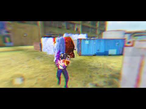 Déjenme vivir mi vida tiktok nuevo custom 3 dedos 50% #freefire #tiktok #viral #musica #highlights