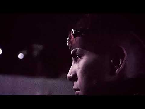 [FREE] Sidoka x Teto Type Beat &quot;PRADA&quot; Beat 2020/Instrumental - (prod. 侍)