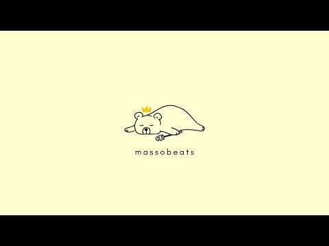 massobeats - honey jam (royalty free lofi music)