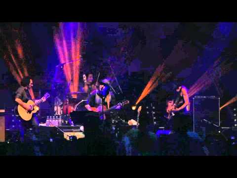 Thumbnail for La Vela Puerca -   Uno Para Todos   DVD 2014