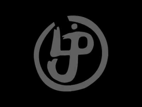 Thumbnail for Jóvenes Pordioseros Nunca me enseñaste (Letra)