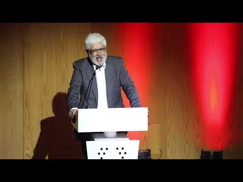 Foro de Innovación en Inclusión Crediticia de la Economía Popular