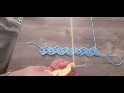 Thumbnail for sutaşı örneğinin yapılışı da olmasın mı en tamamlayıcı örnektir