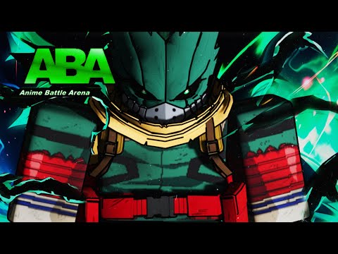 Thumbnail for Mid Hero Roster Is Pretty Much Confirmed Gone And Some Balance Changes (ABA Patch Notes/Goodbye MHA)