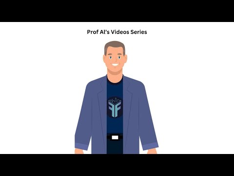 Thumbnail for TVM-NPER Basics