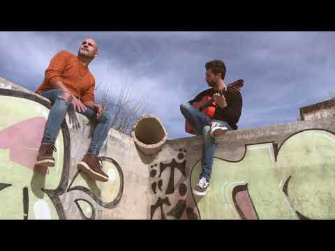 Thumbnail for Tú me dejaste de querer - C. Tangana (Cover) ft. Flamenco Pura Sangre