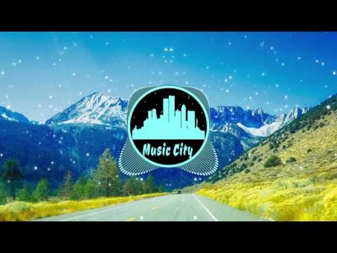 I Still Believe In Us - Tommy Ljungberg [2010s Pop]