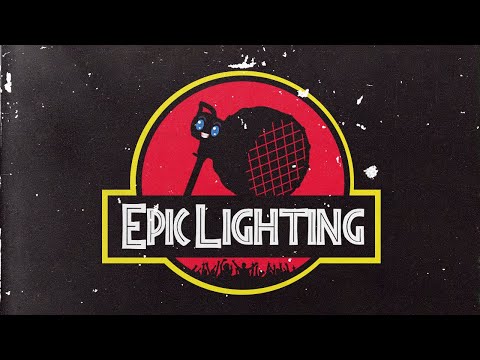 Lighting Evolution: Beginner to Pro with 3 Essential Setups