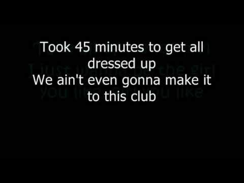 Partition-Beyoncé (Lyrics)