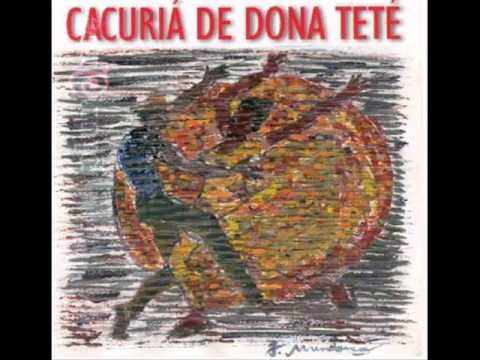 Thumbnail for Choro de Lera