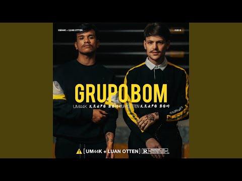 Grupo bom