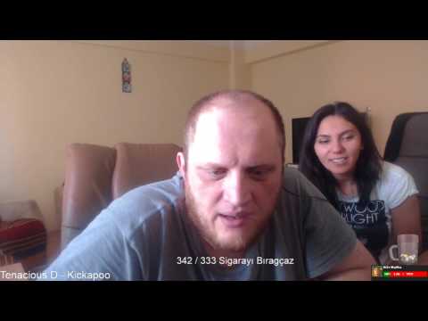 Thumbnail for Grimnax - Semra Ablanın Boyu Kaç ?