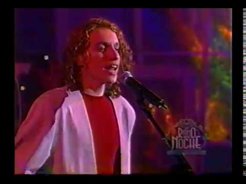 Thumbnail for PERLA COLOMBIANA  MELINA