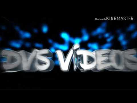 Thumbnail for Todas as partes de Pk, Lançamentos de Pk 2019.