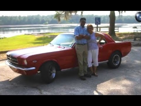 Surprising Parents With Their Dream Car Compilation Part 18 - Try Not To Cry Challenge - 2018