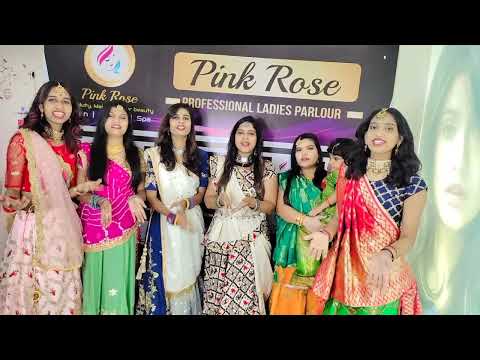 નવરાત્રી પર્વ ની આપને ઢેરો શુભ-કામના.હેપ્પી નવરાત્રી