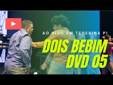 Thumbnail for Washington Brasileiro Dois Bebim