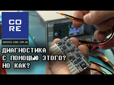 Масштабная Разведка ???? Точечный &quot;удар&quot; По Неисправности.