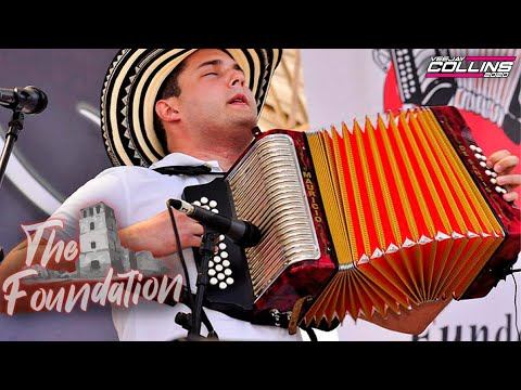 VALLENATO VIDEOMIX @VjCollins507_