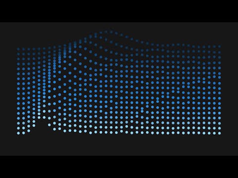 Thumbnail for Reactor Room 0.2 | Dub Techno Mix