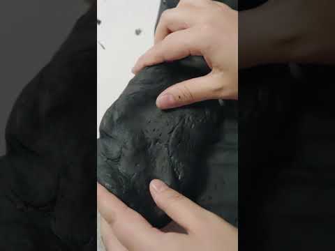 Thumbnail for https://resiners.com/?ref=idykijvp